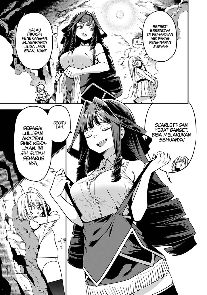 image-komik-tensei-ni-hakobijin-no-isekai-kouryakuhou-chapter-21-19/27