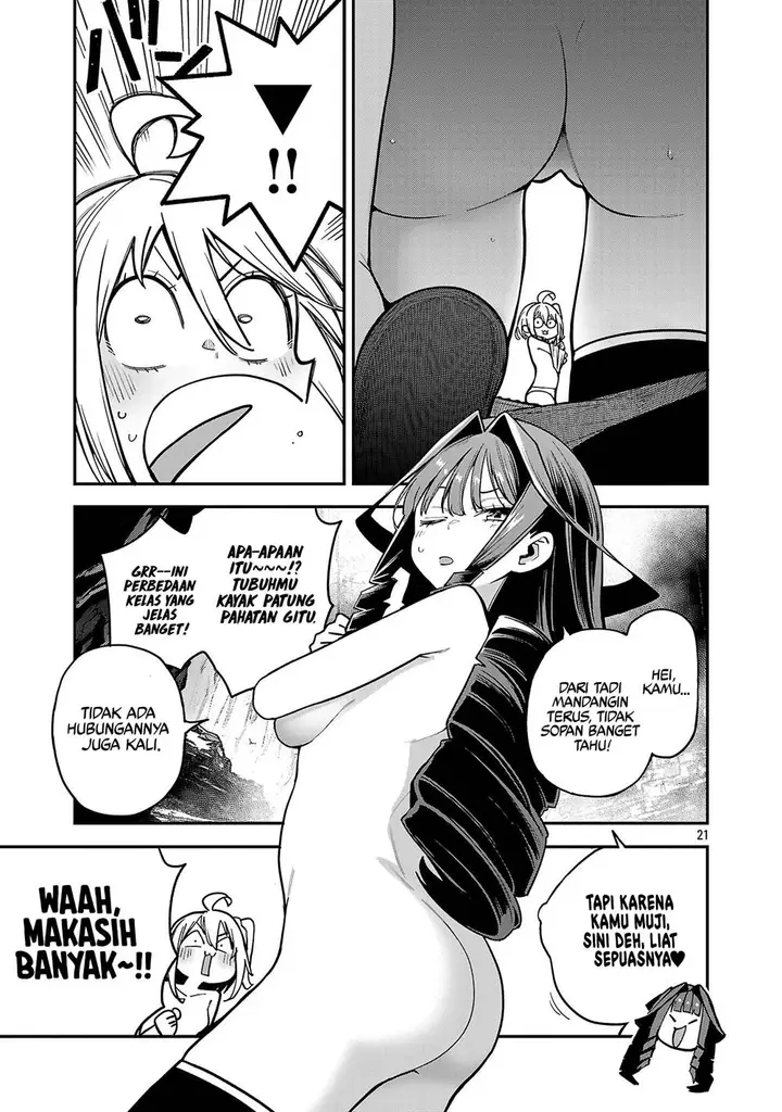 image-komik-tensei-ni-hakobijin-no-isekai-kouryakuhou-chapter-21-21/27