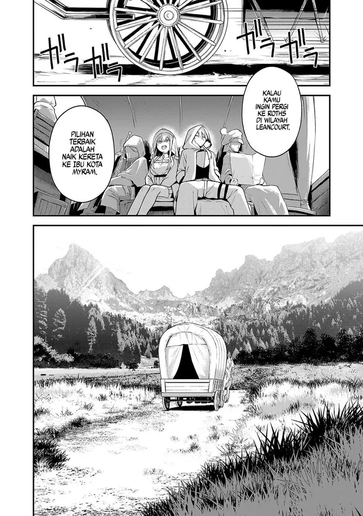 image-komik-tensei-ni-hakobijin-no-isekai-kouryakuhou-chapter-3.1-1/12