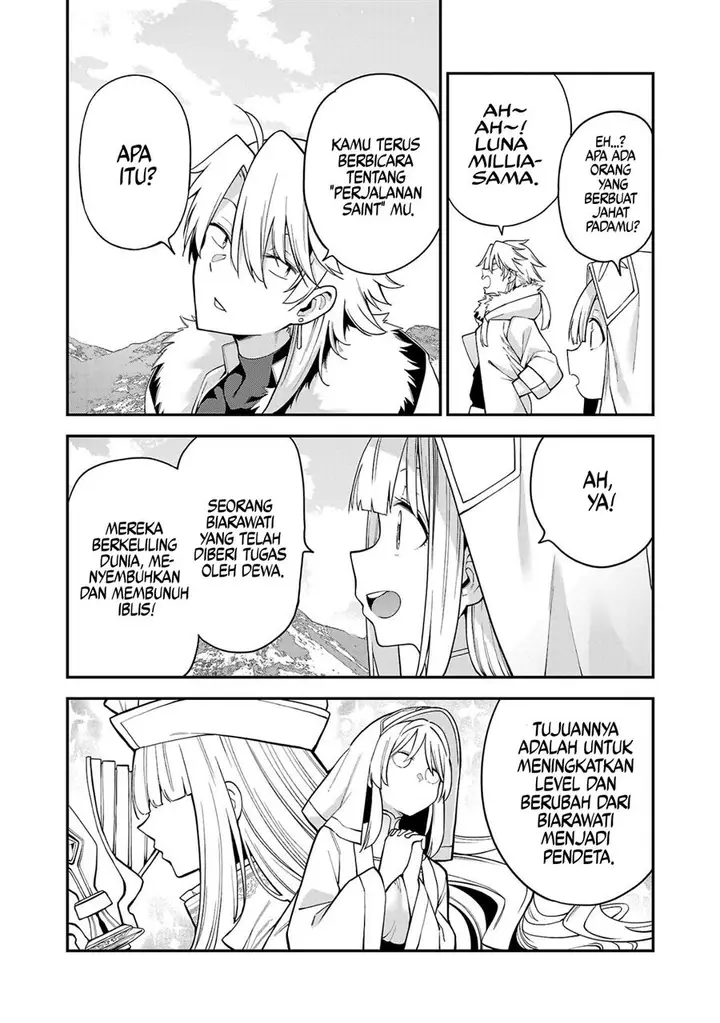 image-komik-tensei-ni-hakobijin-no-isekai-kouryakuhou-chapter-3.1-4/12