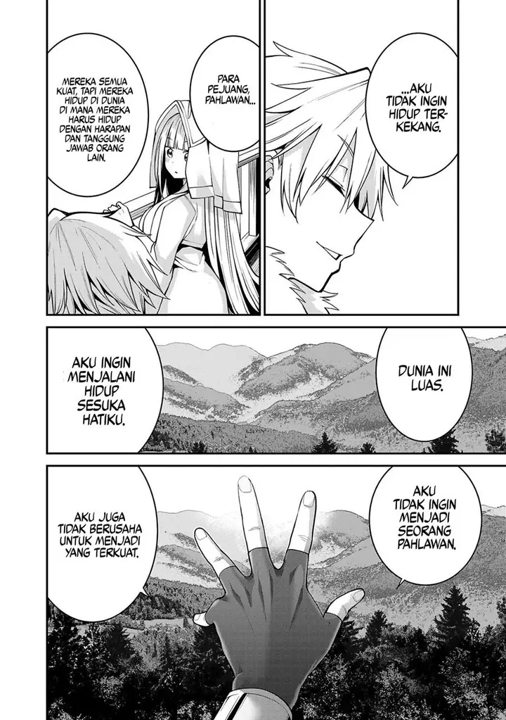 image-komik-tensei-ni-hakobijin-no-isekai-kouryakuhou-chapter-3.1-7/12