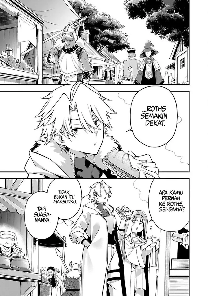 image-komik-tensei-ni-hakobijin-no-isekai-kouryakuhou-chapter-3.2-2/12