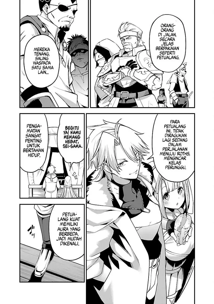 image-komik-tensei-ni-hakobijin-no-isekai-kouryakuhou-chapter-3.2-3/12