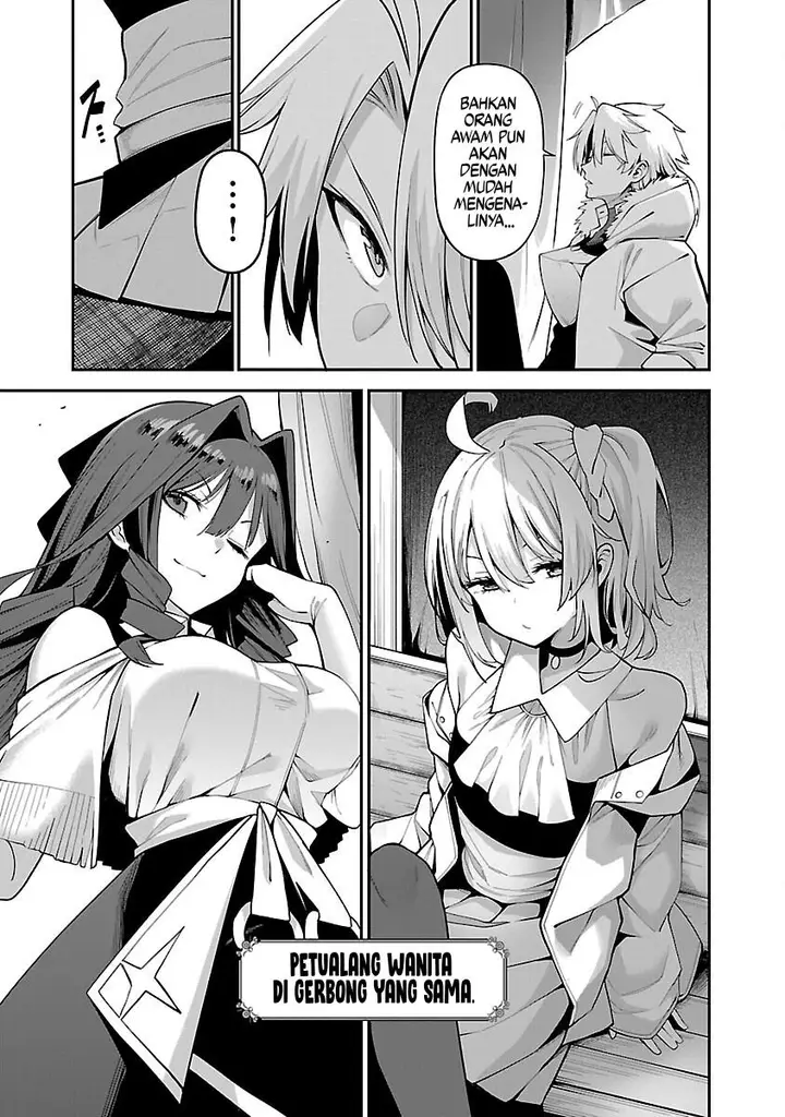 image-komik-tensei-ni-hakobijin-no-isekai-kouryakuhou-chapter-3.2-4/12