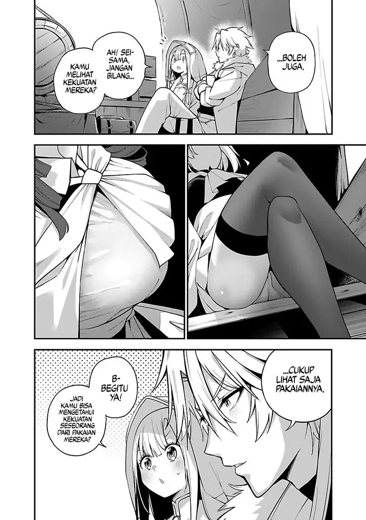 image-komik-tensei-ni-hakobijin-no-isekai-kouryakuhou-chapter-3.2-5/12