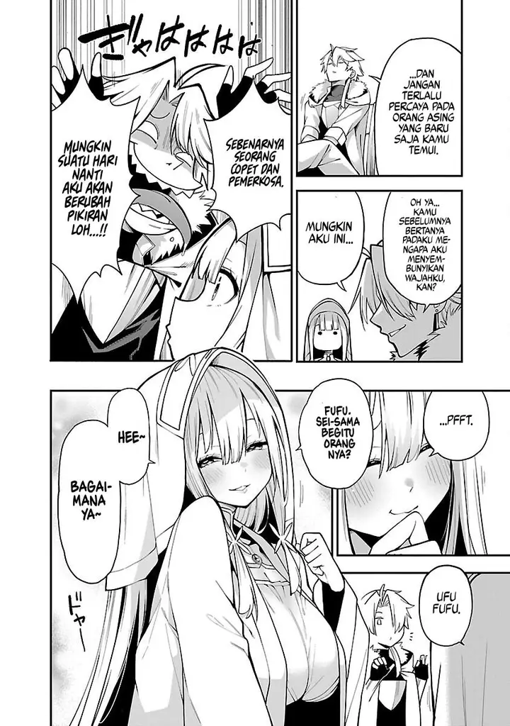 image-komik-tensei-ni-hakobijin-no-isekai-kouryakuhou-chapter-3.2-9/12