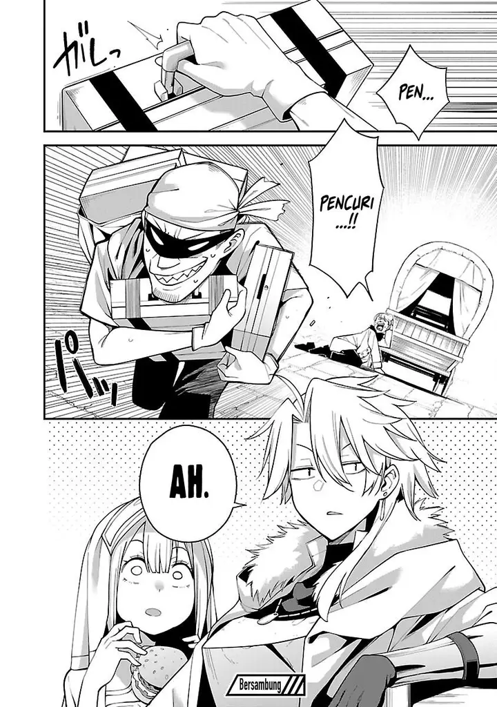 image-komik-tensei-ni-hakobijin-no-isekai-kouryakuhou-chapter-3.2-11/12