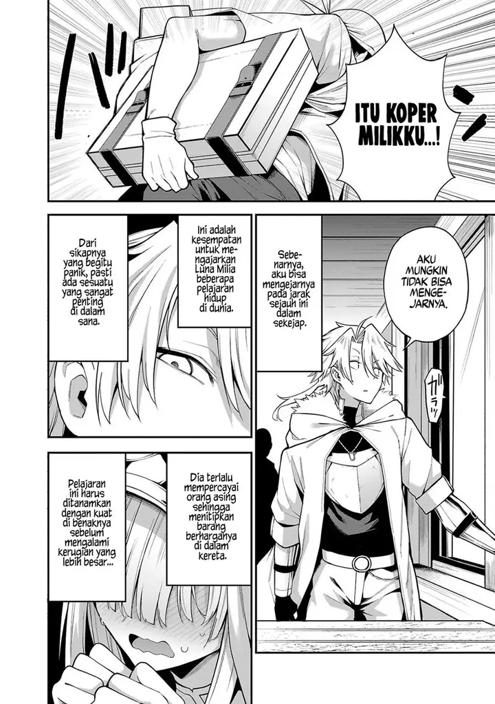 image-komik-tensei-ni-hakobijin-no-isekai-kouryakuhou-chapter-4.1-2/13