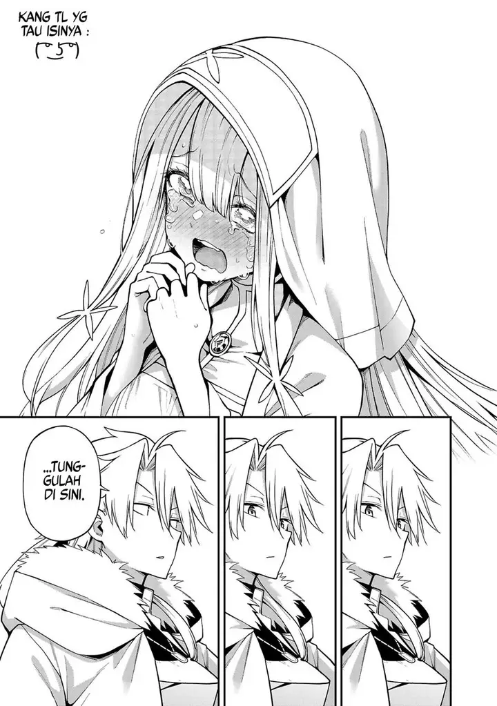 image-komik-tensei-ni-hakobijin-no-isekai-kouryakuhou-chapter-4.1-3/13