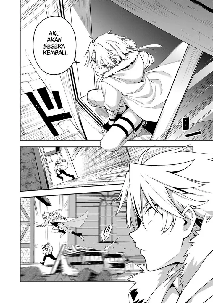 image-komik-tensei-ni-hakobijin-no-isekai-kouryakuhou-chapter-4.1-4/13