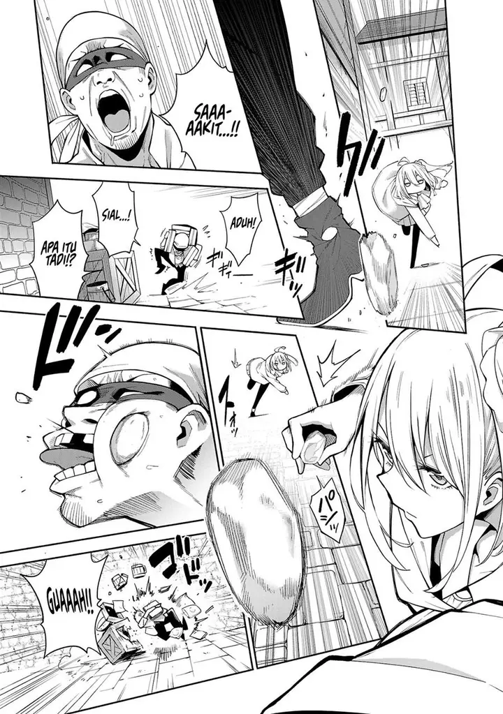 image-komik-tensei-ni-hakobijin-no-isekai-kouryakuhou-chapter-4.1-7/13