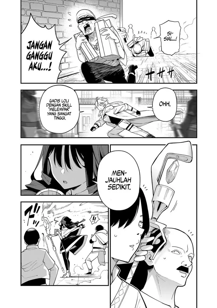 image-komik-tensei-ni-hakobijin-no-isekai-kouryakuhou-chapter-4.1-8/13