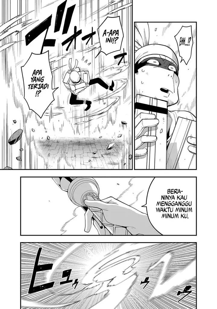 image-komik-tensei-ni-hakobijin-no-isekai-kouryakuhou-chapter-4.1-9/13