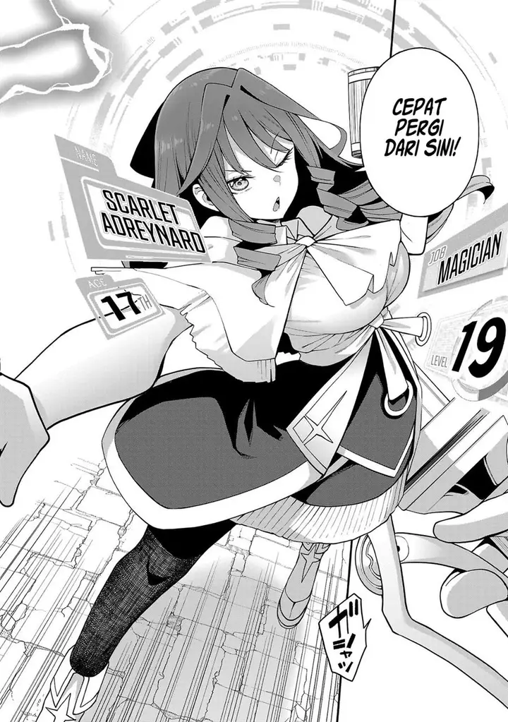 image-komik-tensei-ni-hakobijin-no-isekai-kouryakuhou-chapter-4.1-10/13