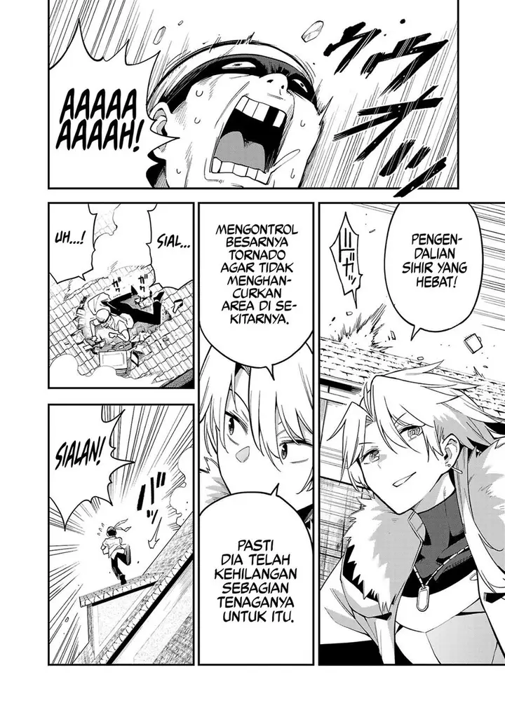 image-komik-tensei-ni-hakobijin-no-isekai-kouryakuhou-chapter-4.1-12/13