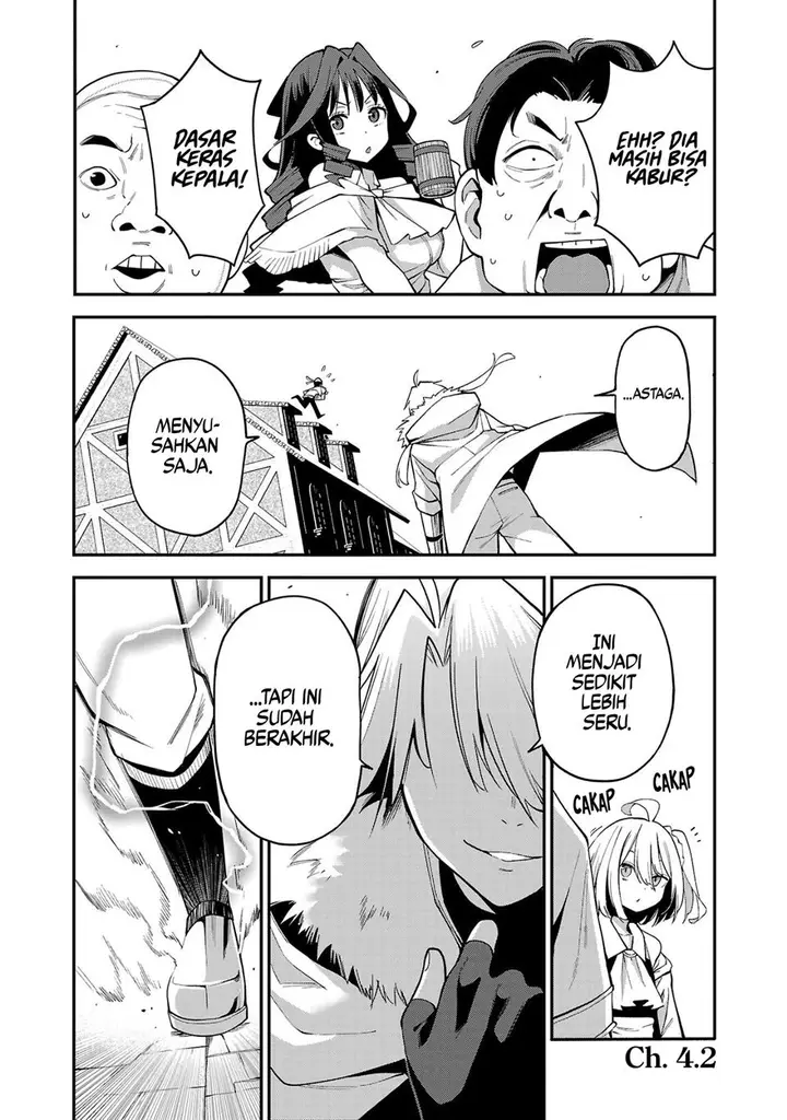 image-komik-tensei-ni-hakobijin-no-isekai-kouryakuhou-chapter-4.2-1/12