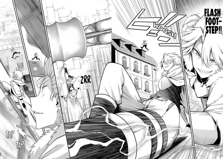 image-komik-tensei-ni-hakobijin-no-isekai-kouryakuhou-chapter-4.2-2/12