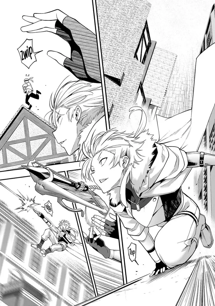 image-komik-tensei-ni-hakobijin-no-isekai-kouryakuhou-chapter-4.2-3/12