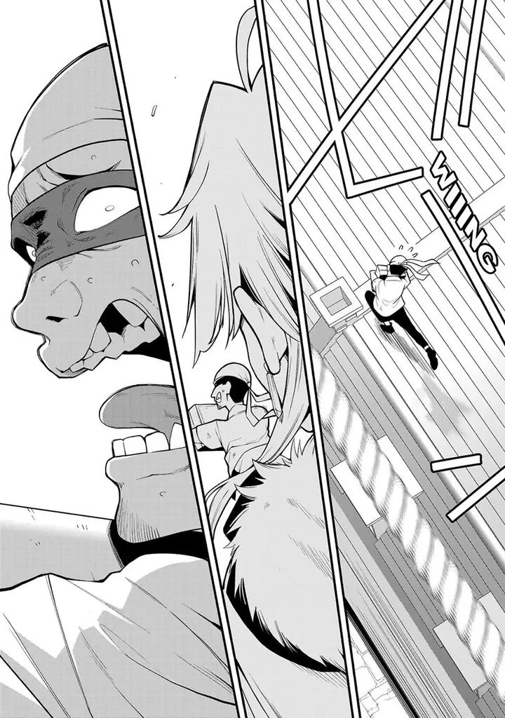 image-komik-tensei-ni-hakobijin-no-isekai-kouryakuhou-chapter-4.2-4/12