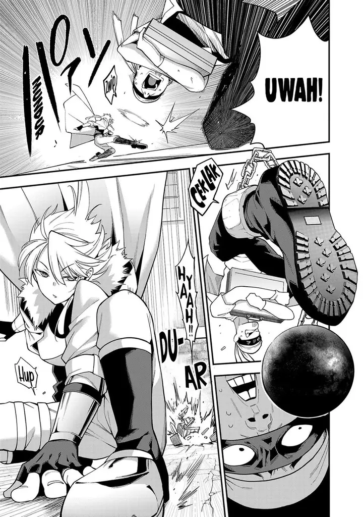 image-komik-tensei-ni-hakobijin-no-isekai-kouryakuhou-chapter-4.2-6/12