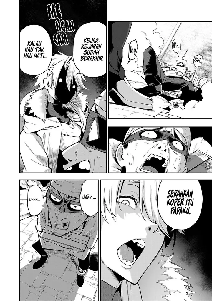 image-komik-tensei-ni-hakobijin-no-isekai-kouryakuhou-chapter-4.2-7/12