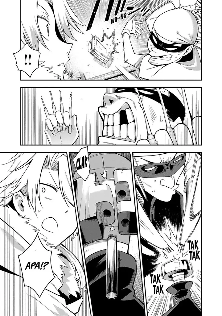 image-komik-tensei-ni-hakobijin-no-isekai-kouryakuhou-chapter-4.2-8/12