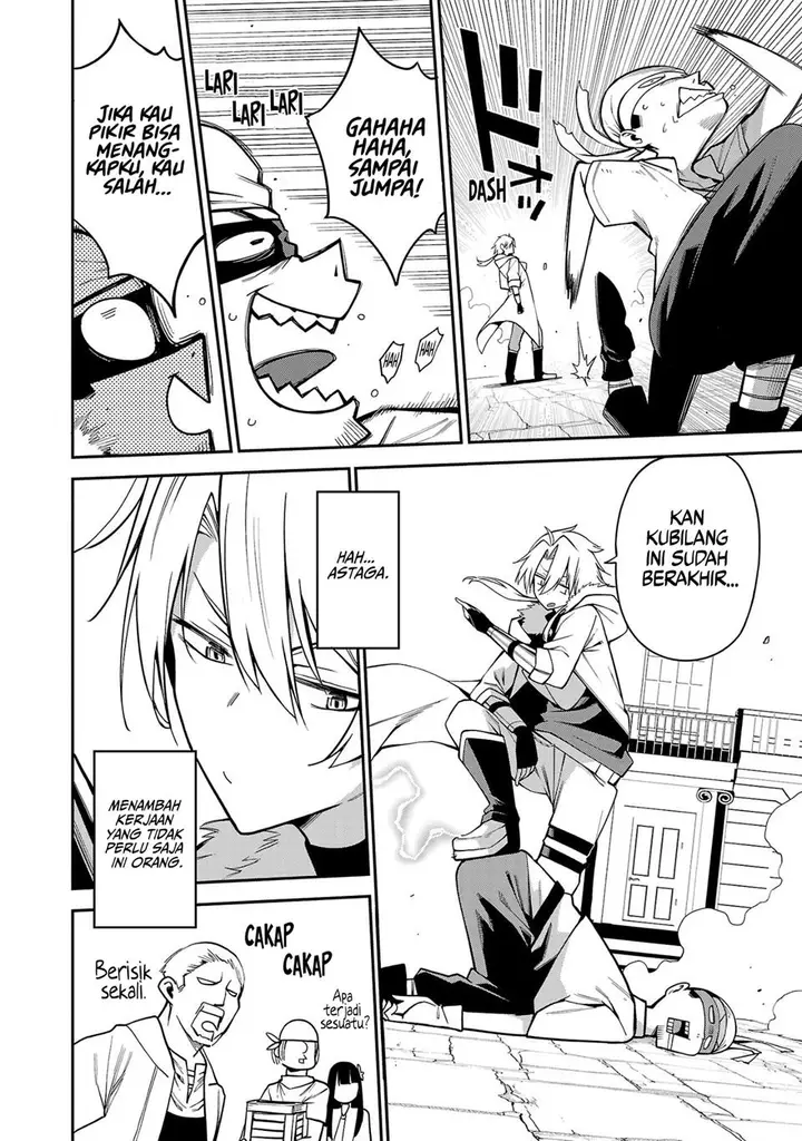 image-komik-tensei-ni-hakobijin-no-isekai-kouryakuhou-chapter-4.2-9/12