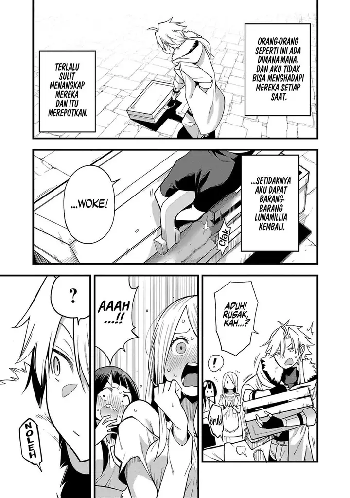 image-komik-tensei-ni-hakobijin-no-isekai-kouryakuhou-chapter-4.2-10/12