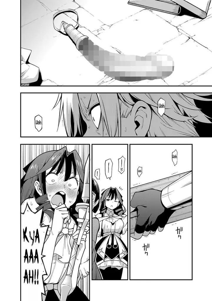 image-komik-tensei-ni-hakobijin-no-isekai-kouryakuhou-chapter-5-2/25