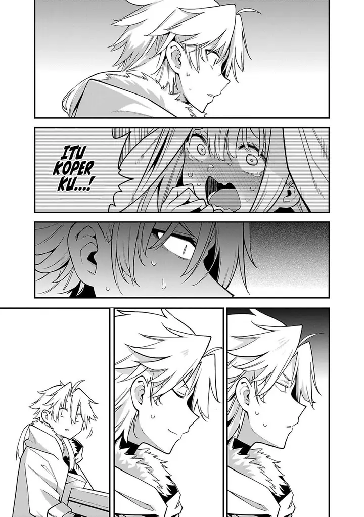 image-komik-tensei-ni-hakobijin-no-isekai-kouryakuhou-chapter-5-5/25