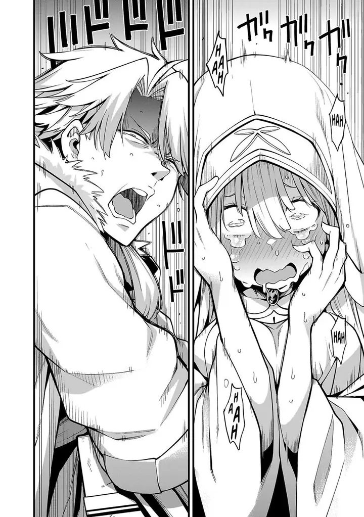 image-komik-tensei-ni-hakobijin-no-isekai-kouryakuhou-chapter-5-6/25