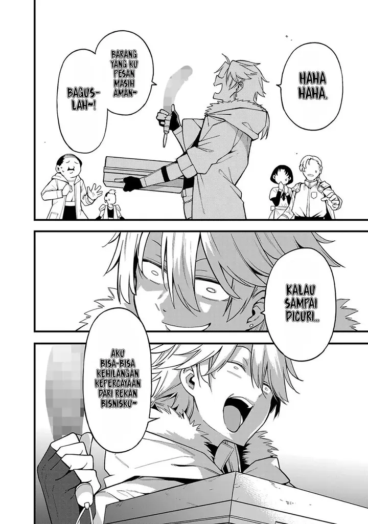 image-komik-tensei-ni-hakobijin-no-isekai-kouryakuhou-chapter-5-8/25