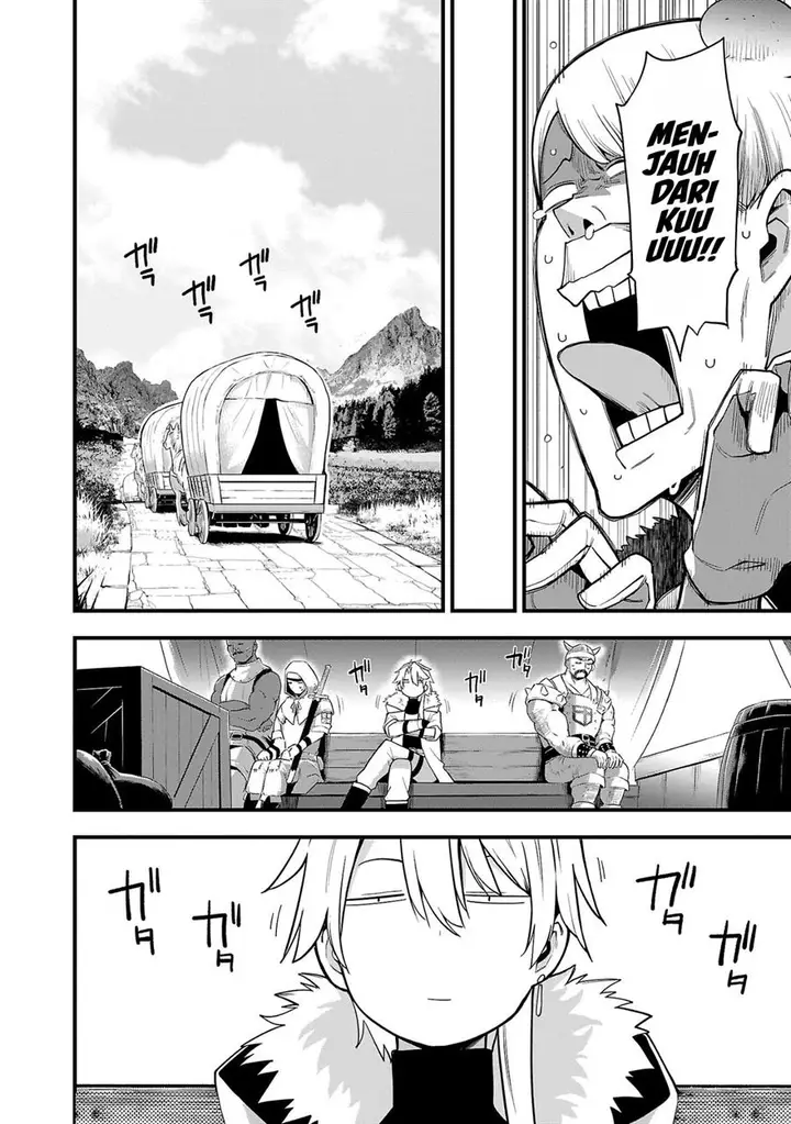 image-komik-tensei-ni-hakobijin-no-isekai-kouryakuhou-chapter-5-10/25