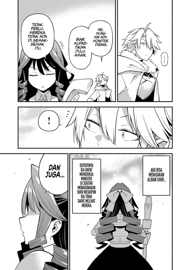 image-komik-tensei-ni-hakobijin-no-isekai-kouryakuhou-chapter-5-13/25