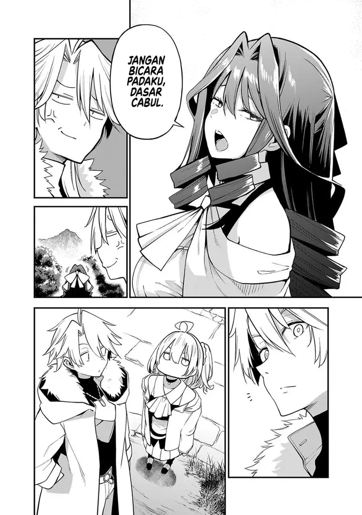 image-komik-tensei-ni-hakobijin-no-isekai-kouryakuhou-chapter-5-14/25