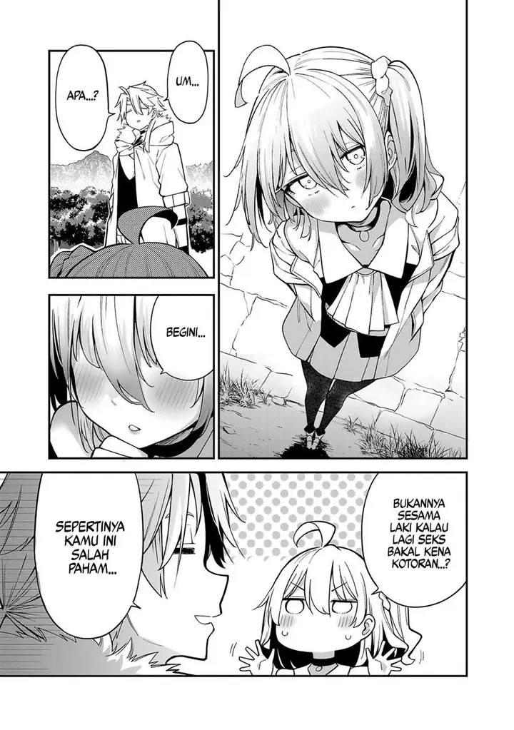 image-komik-tensei-ni-hakobijin-no-isekai-kouryakuhou-chapter-5-15/25