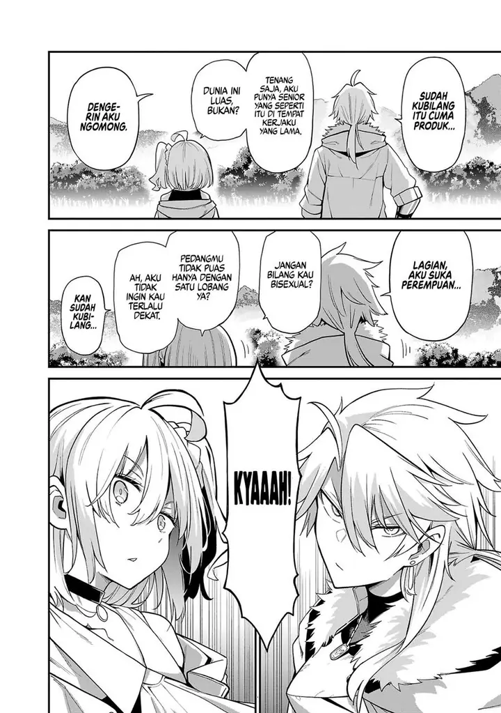 image-komik-tensei-ni-hakobijin-no-isekai-kouryakuhou-chapter-5-16/25