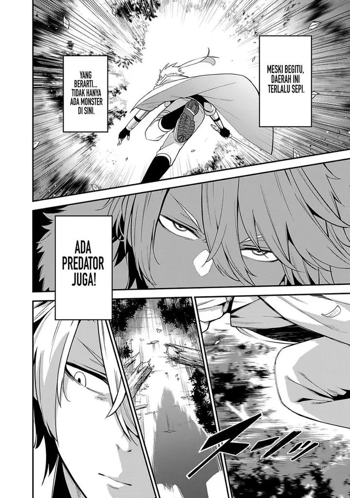 image-komik-tensei-ni-hakobijin-no-isekai-kouryakuhou-chapter-5-18/25