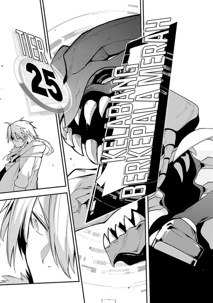 image-komik-tensei-ni-hakobijin-no-isekai-kouryakuhou-chapter-5-21/25