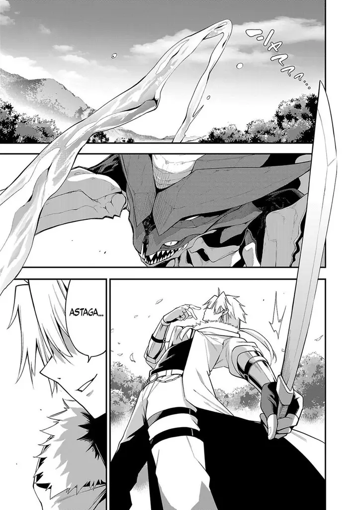 image-komik-tensei-ni-hakobijin-no-isekai-kouryakuhou-chapter-5-23/25