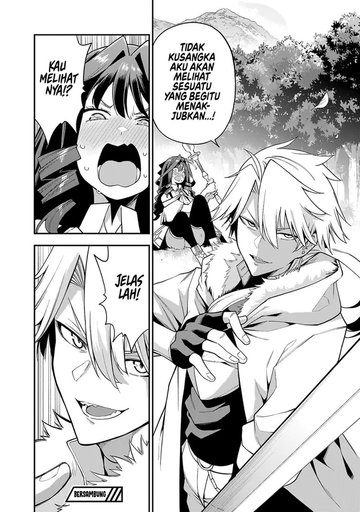 image-komik-tensei-ni-hakobijin-no-isekai-kouryakuhou-chapter-5-24/25