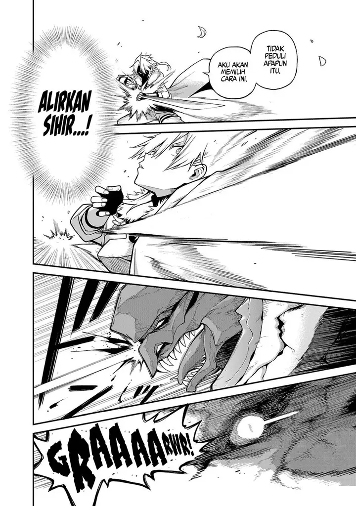 image-komik-tensei-ni-hakobijin-no-isekai-kouryakuhou-chapter-6-2/31