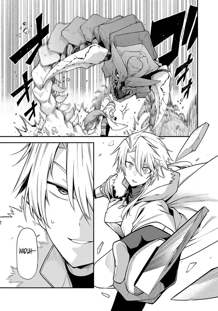 image-komik-tensei-ni-hakobijin-no-isekai-kouryakuhou-chapter-6-3/31