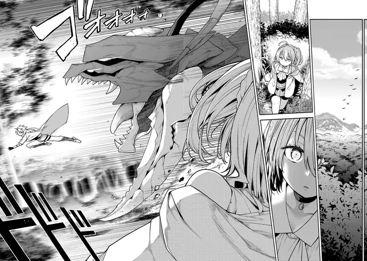 image-komik-tensei-ni-hakobijin-no-isekai-kouryakuhou-chapter-6-4/31