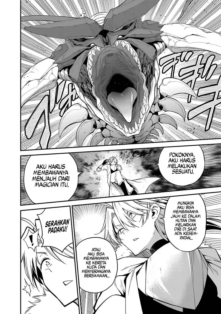 image-komik-tensei-ni-hakobijin-no-isekai-kouryakuhou-chapter-6-5/31