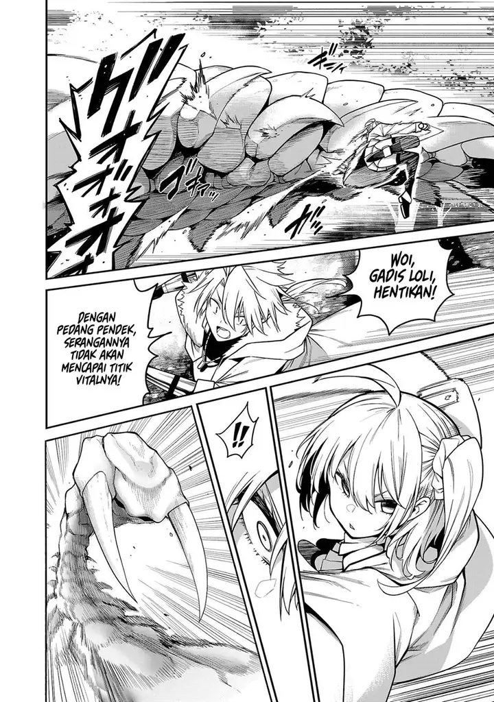 image-komik-tensei-ni-hakobijin-no-isekai-kouryakuhou-chapter-6-7/31