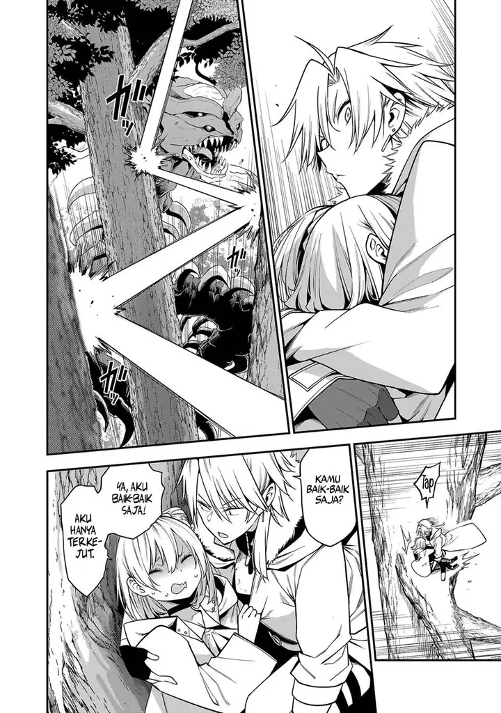 image-komik-tensei-ni-hakobijin-no-isekai-kouryakuhou-chapter-6-9/31