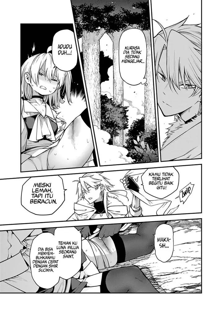 image-komik-tensei-ni-hakobijin-no-isekai-kouryakuhou-chapter-6-10/31