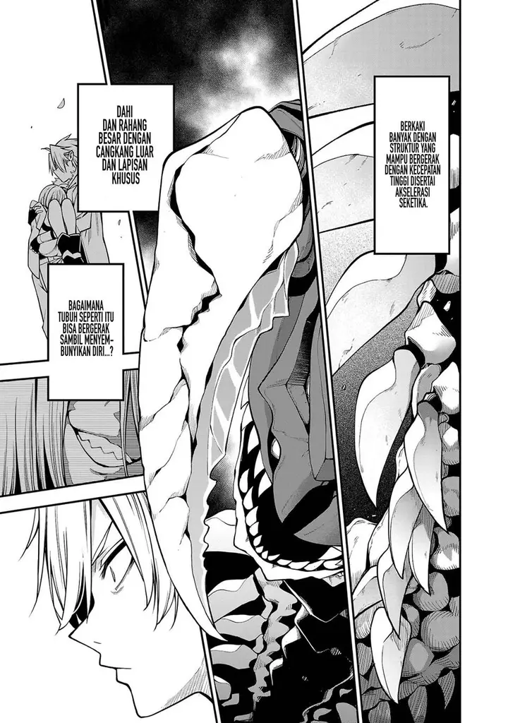 image-komik-tensei-ni-hakobijin-no-isekai-kouryakuhou-chapter-6-12/31