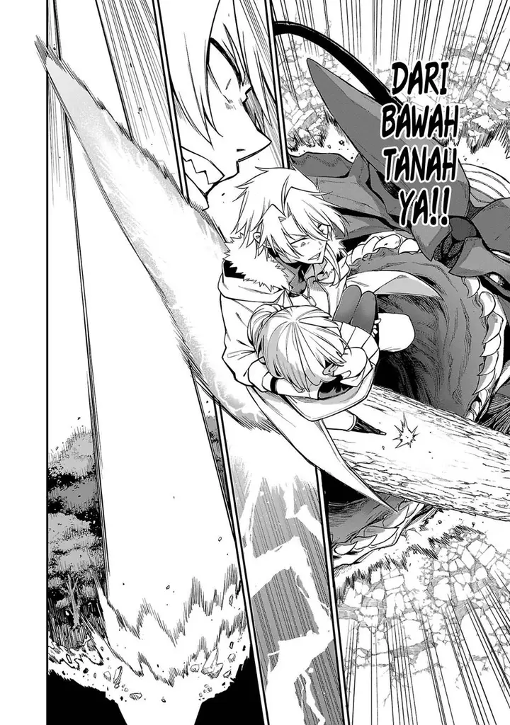 image-komik-tensei-ni-hakobijin-no-isekai-kouryakuhou-chapter-6-13/31